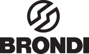 logo brondi
