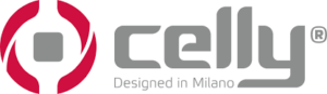 logo celly
