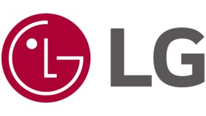 logo lg