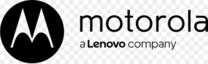logo motorola