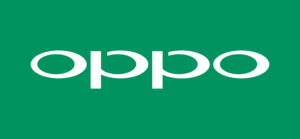 logo oppo