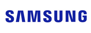 logo samsung
