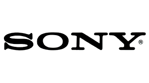 logo sony
